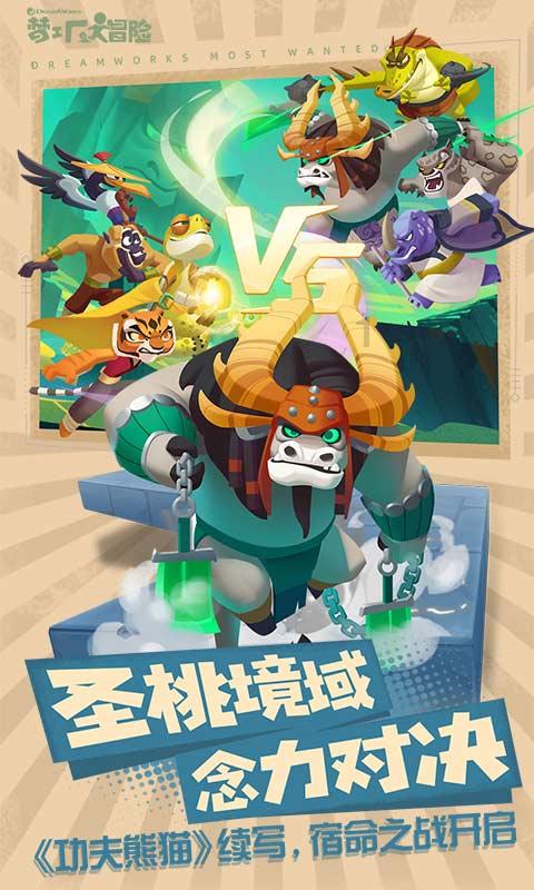 探寻天涯问答平台秋天用英语怎么写