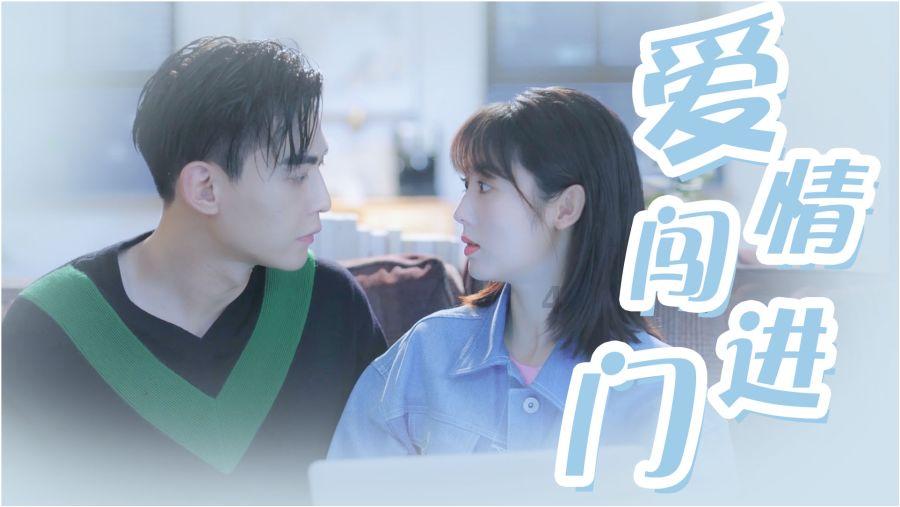 救援木偶女孩