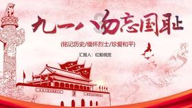 小猫钓鱼游戏龙王版有船