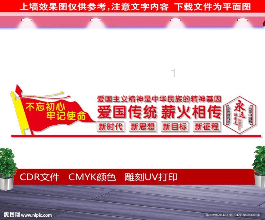 金刚鹦鹉逃生