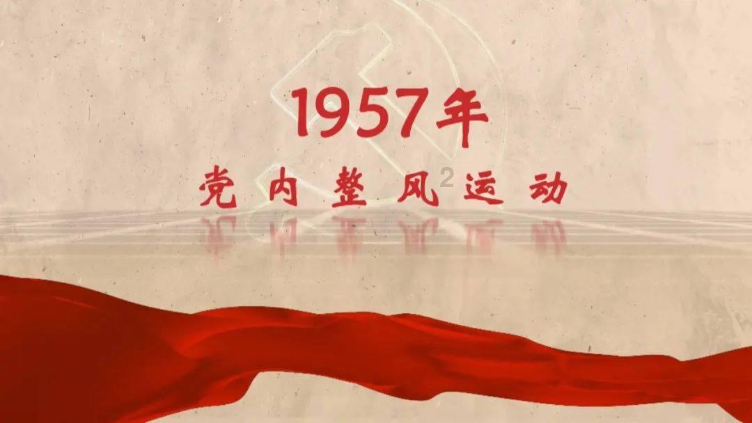 数字合算