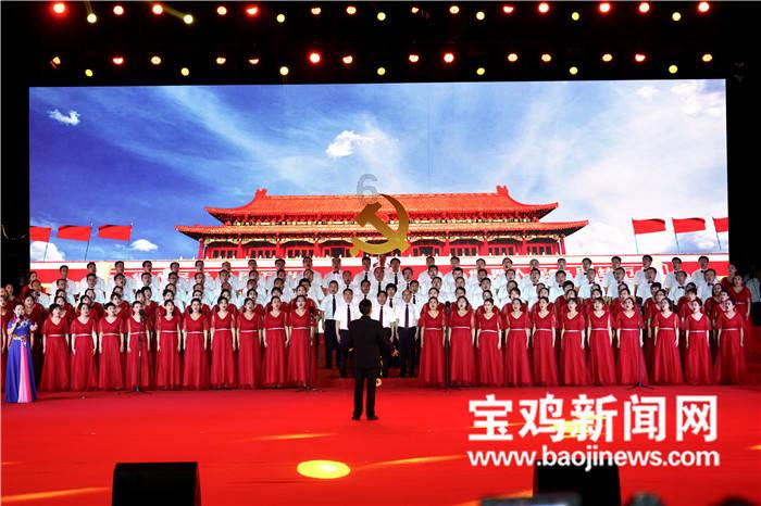 sports怎么读-知识星球平台,专注知识分享与学习