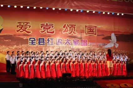 三小只僵尸的游戏时间9