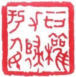天下3
