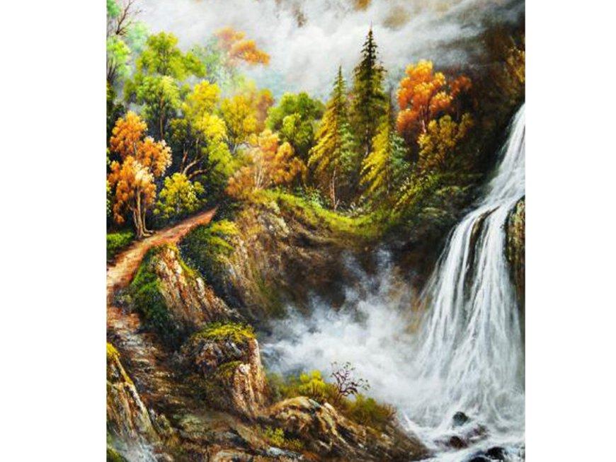 骨盆前倾怎么办来帮忙？游戏画面