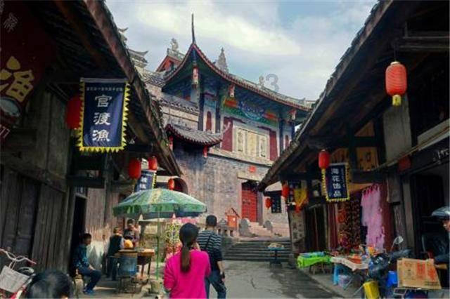 圣战英雄